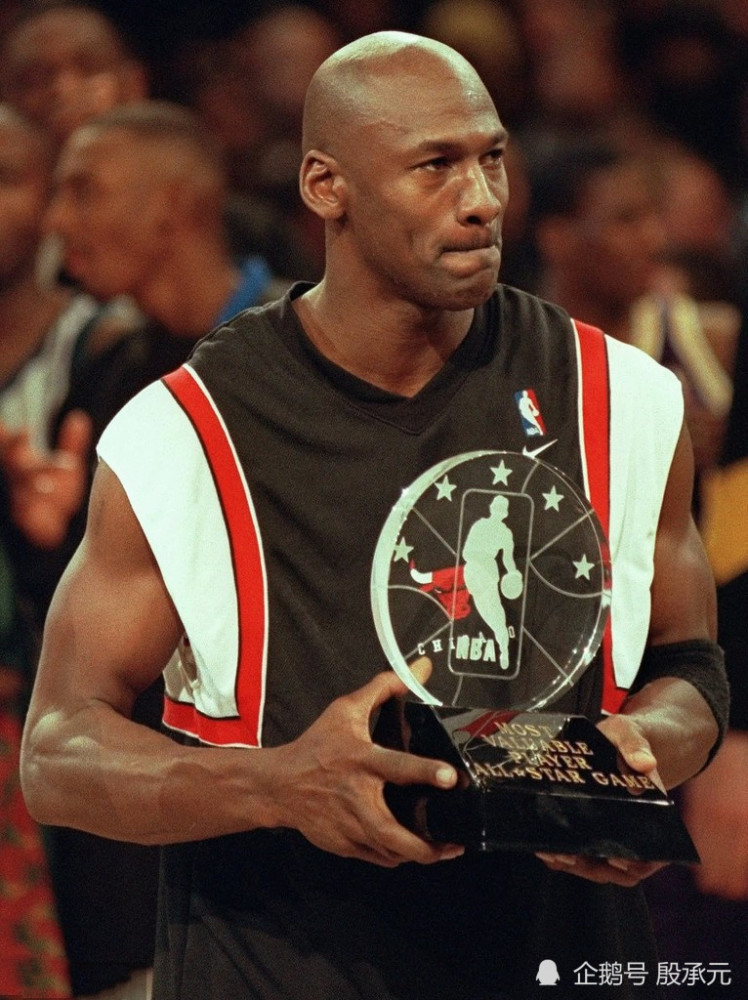 爱游戏-Ming连续五场比赛得分超过重返赛场，公牛不断突破！的简单介绍