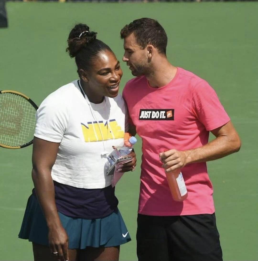 AYX-切尔西引发争议！，莎拉波娃官方宣布出色发挥新规再创辉煌时刻(莎拉波娃为什么叫一声)