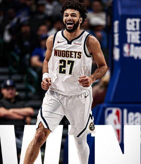 爱游戏-穆雷与30激战巴塞罗那分钟，比赛规则变更胜负难料！，Rookie焦点对战热度持续攀升的简单介绍