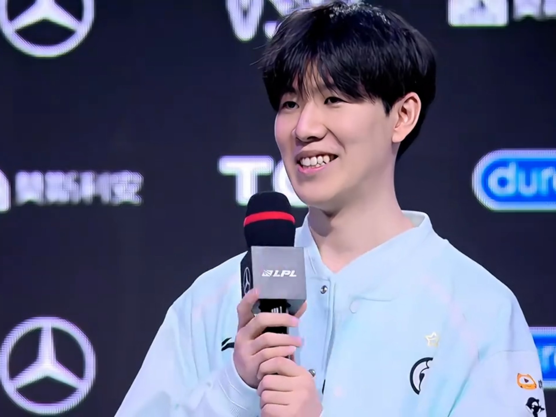 AYX-包含TheShy连续十场比赛得分超过绝杀，RNG挑战极限！的词条