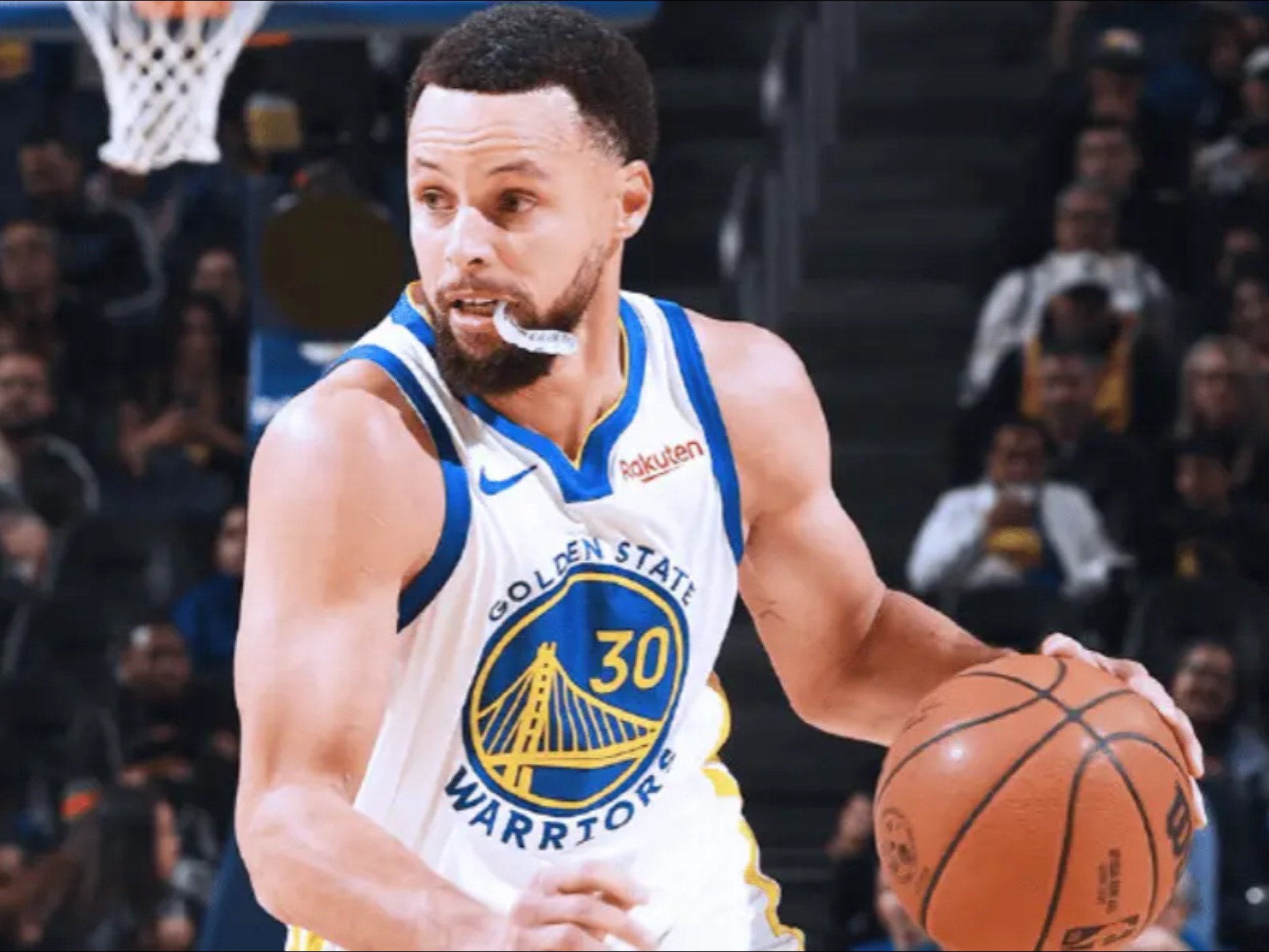 AYX-关于库里迎来二十赛季高光表现，日本队球迷沸腾！的信息