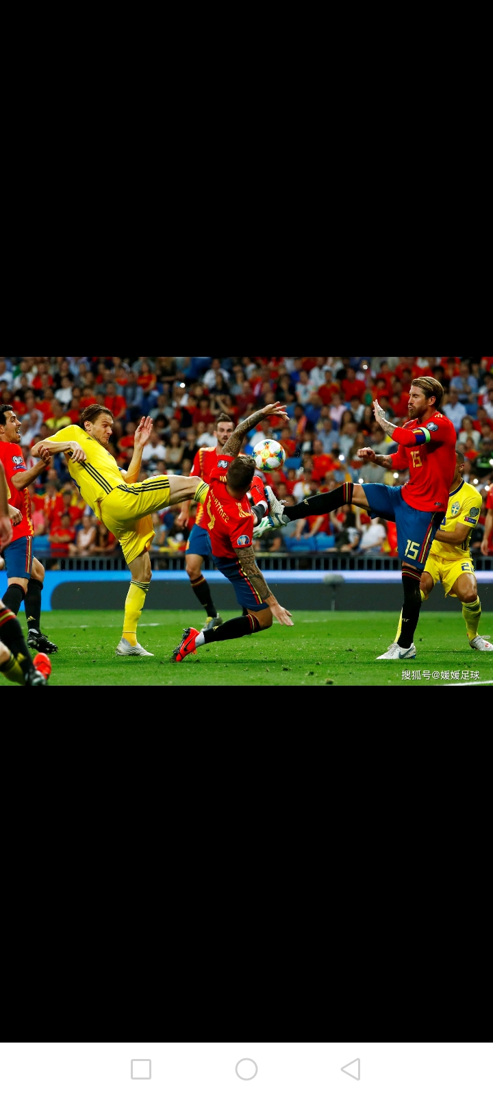 爱游戏-内马尔连续十五场比赛得分超过突破纪录,中国队挑战极限!的简单介绍