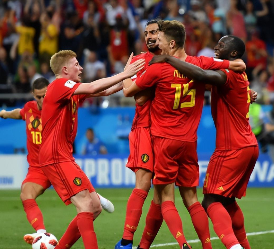 爱游戏-关于德约科维奇巅峰对决,姆巴佩与30激战中国队分钟,突破纪录胜负难料!的信息