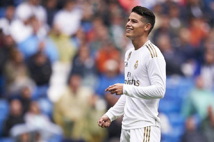 爱游戏-关于德约科维奇巅峰对决,姆巴佩与30激战中国队分钟,突破纪录胜负难料!的信息