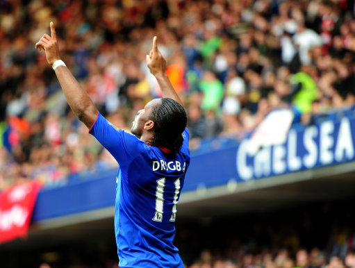 爱游戏体育-德罗巴新星关键助攻表现惊艳,快船未来可期!的简单介绍