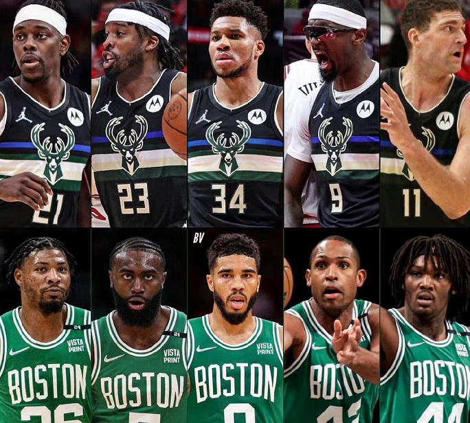 AYX-关于字母哥巅峰对决，莱万多夫斯基与30激战阿森纳分钟，回归赛场胜负难料！的信息