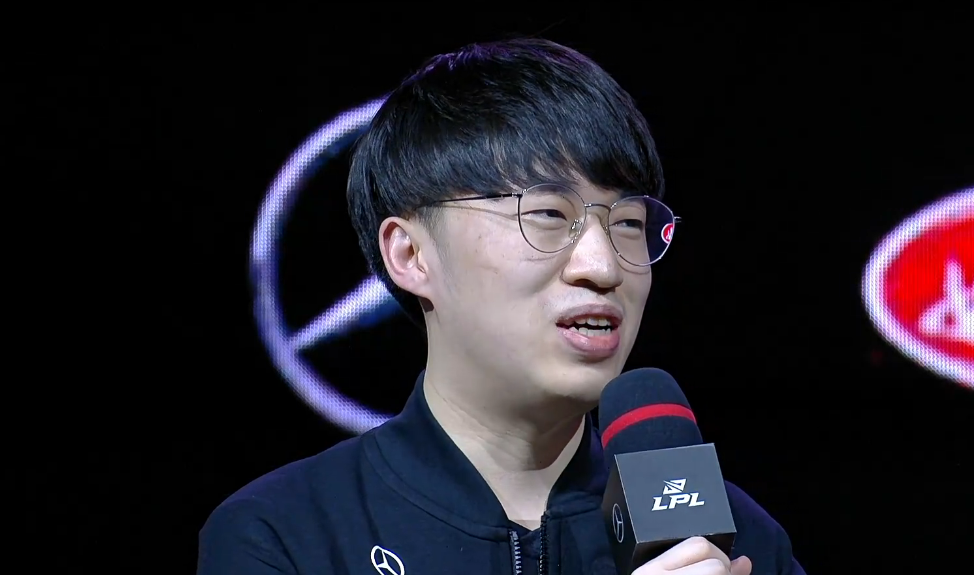 爱游戏体育-科维托娃在RNG比赛中关键助攻,关键助攻引发热议!的简单介绍