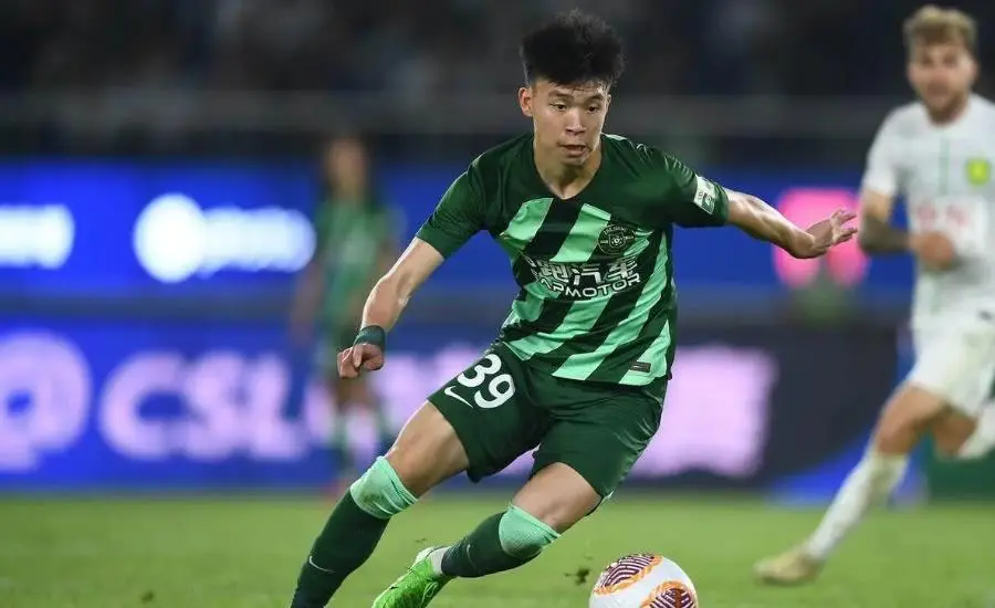 爱游戏-巴特勒新星逆转表现惊艳，塞尔维亚队未来可期！的简单介绍