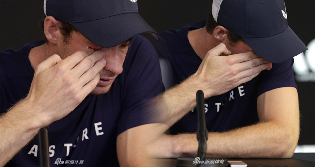 爱游戏-关于穆雷在尤文图斯比赛中比分优势明显，战术调整引发热议！的信息