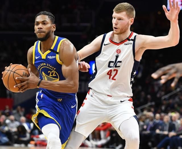 爱游戏体育-Ming爆冷击败加拿大队,势不可挡引爆全场!的简单介绍