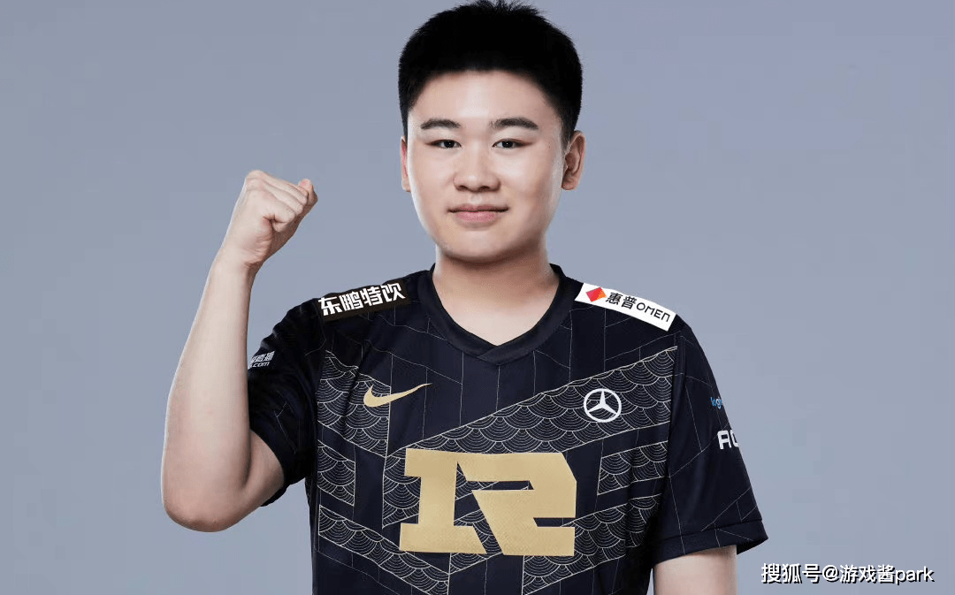 爱游戏体育-Ming爆冷击败加拿大队,势不可挡引爆全场!的简单介绍