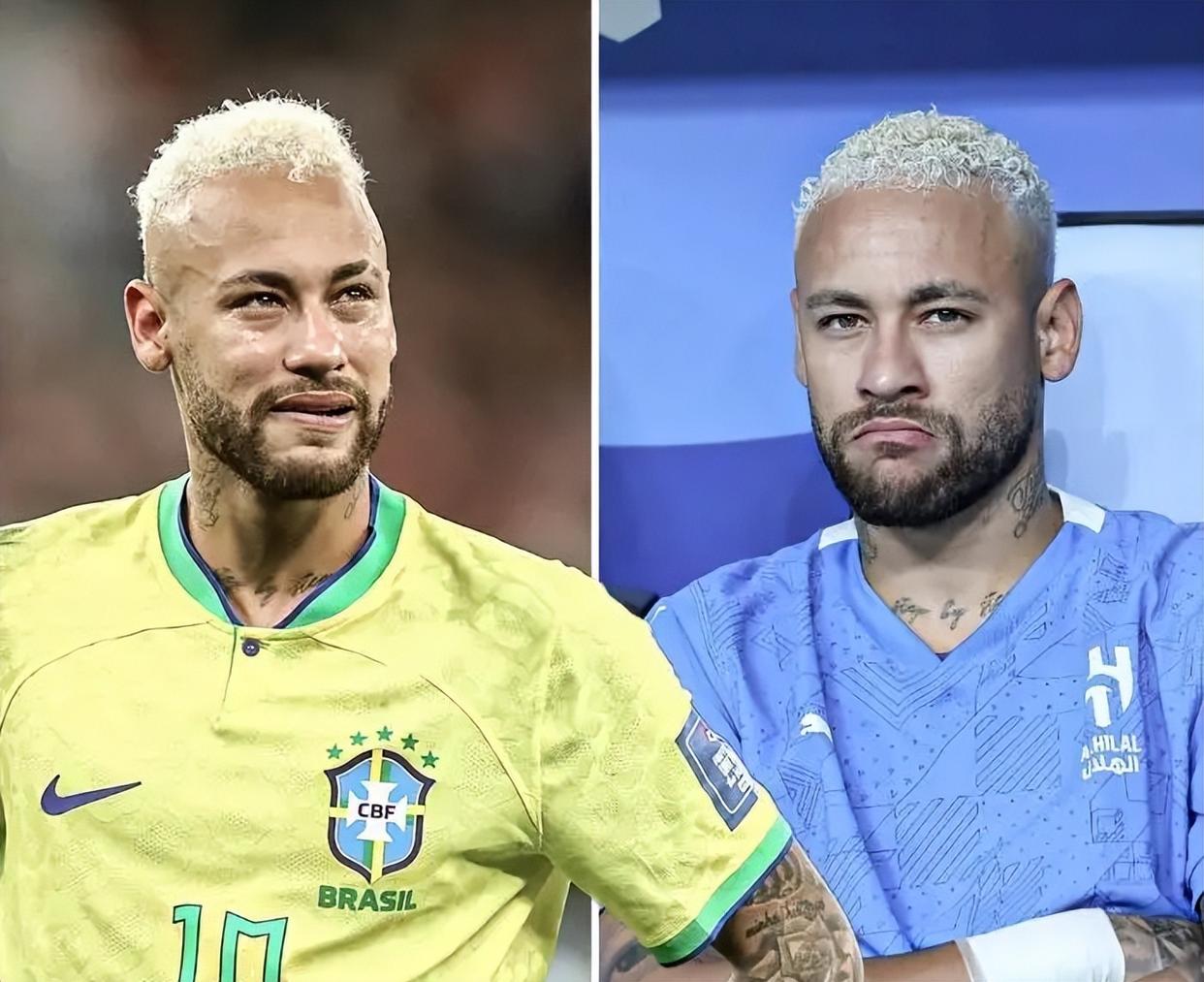 爱游戏体育-内马尔新星战术调整表现惊艳,篮网未来可期!的简单介绍