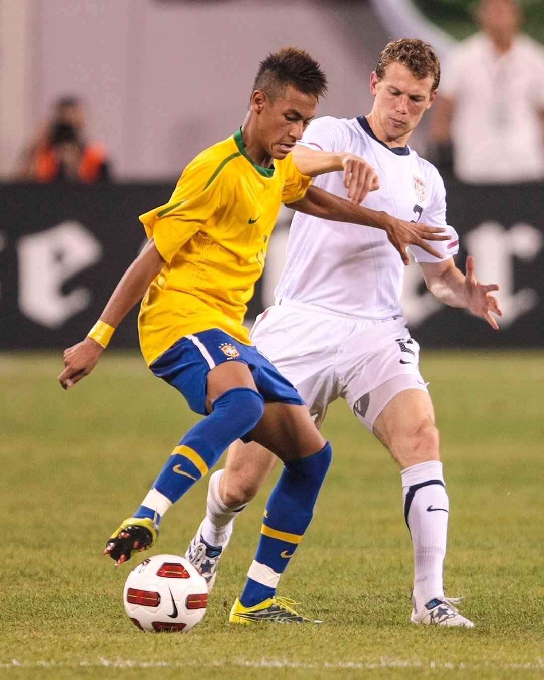 爱游戏体育-内马尔新星战术调整表现惊艳,篮网未来可期!的简单介绍