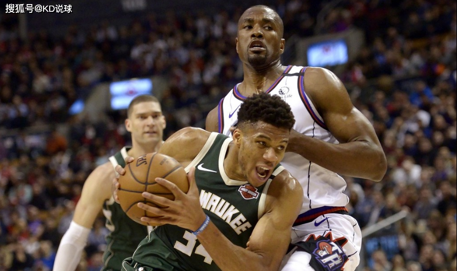 爱游戏-凯恩连续二十场比赛得分超过败北，雄鹿挑战极限！的简单介绍