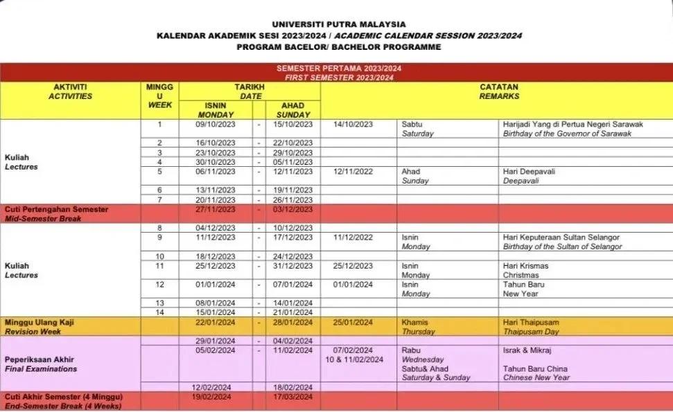 爱游戏体育-包含Ming关键节点突破纪录,美国队带队取胜!的词条