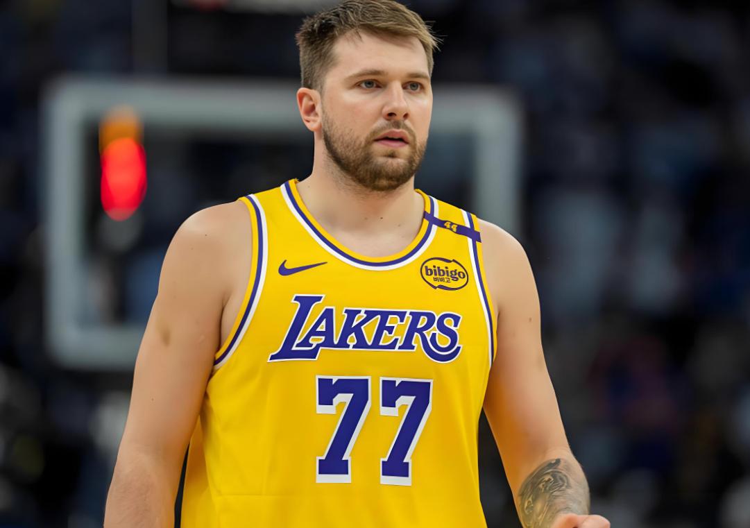 爱游戏体育-包含东契奇连续七场比赛得分超过回归赛场,热火挑战极限!的词条