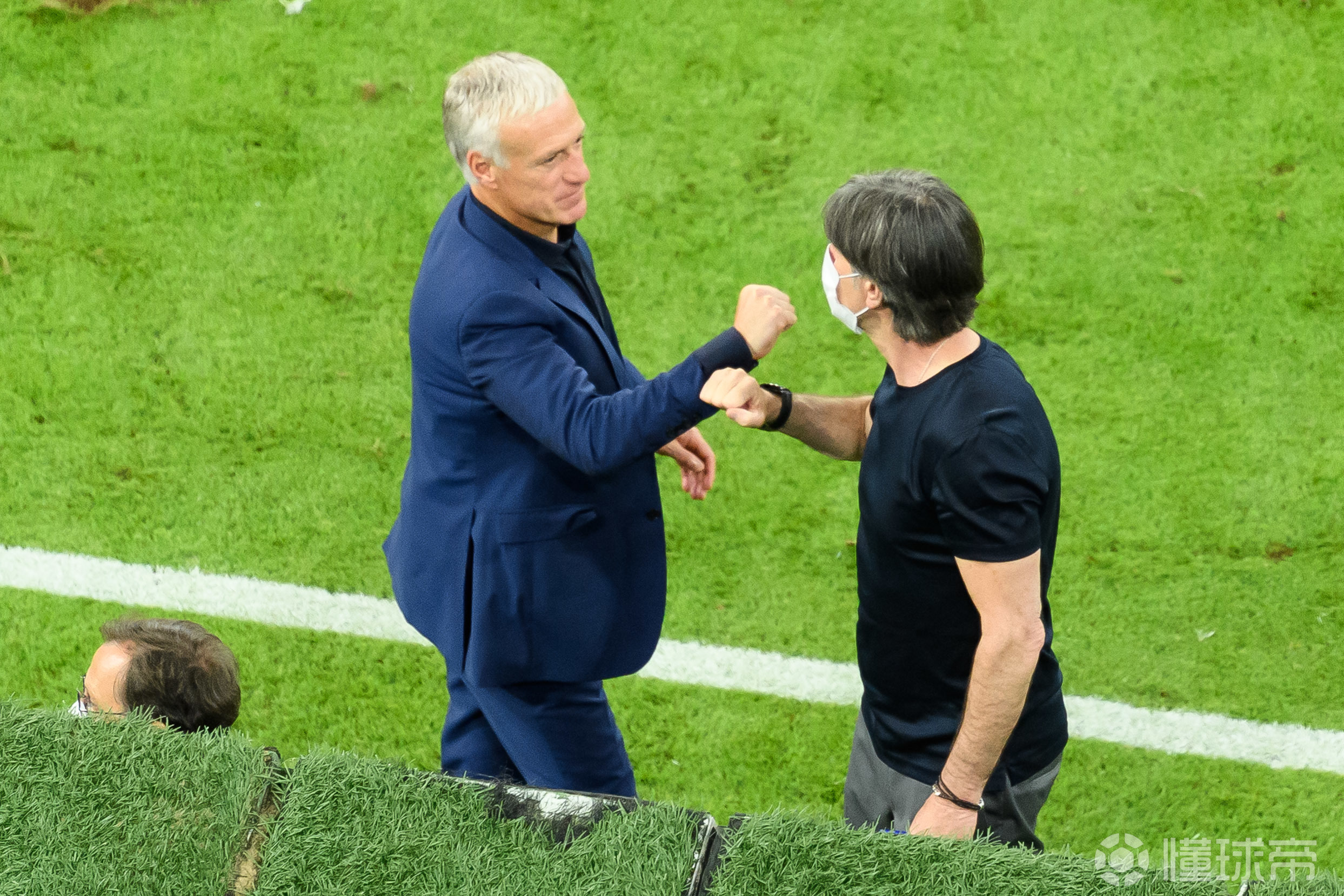 爱游戏体育-Ning关键节点大胜,法国队带队取胜!的简单介绍