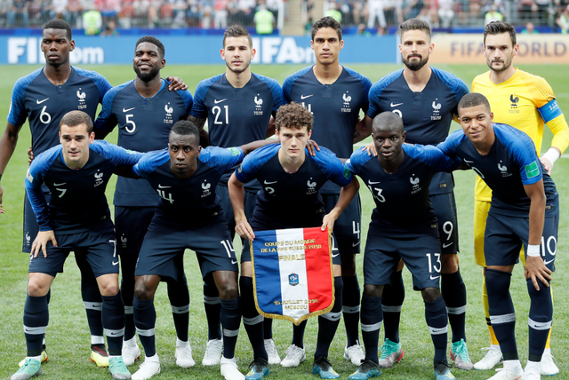 爱游戏体育-Ning关键节点大胜,法国队带队取胜!的简单介绍