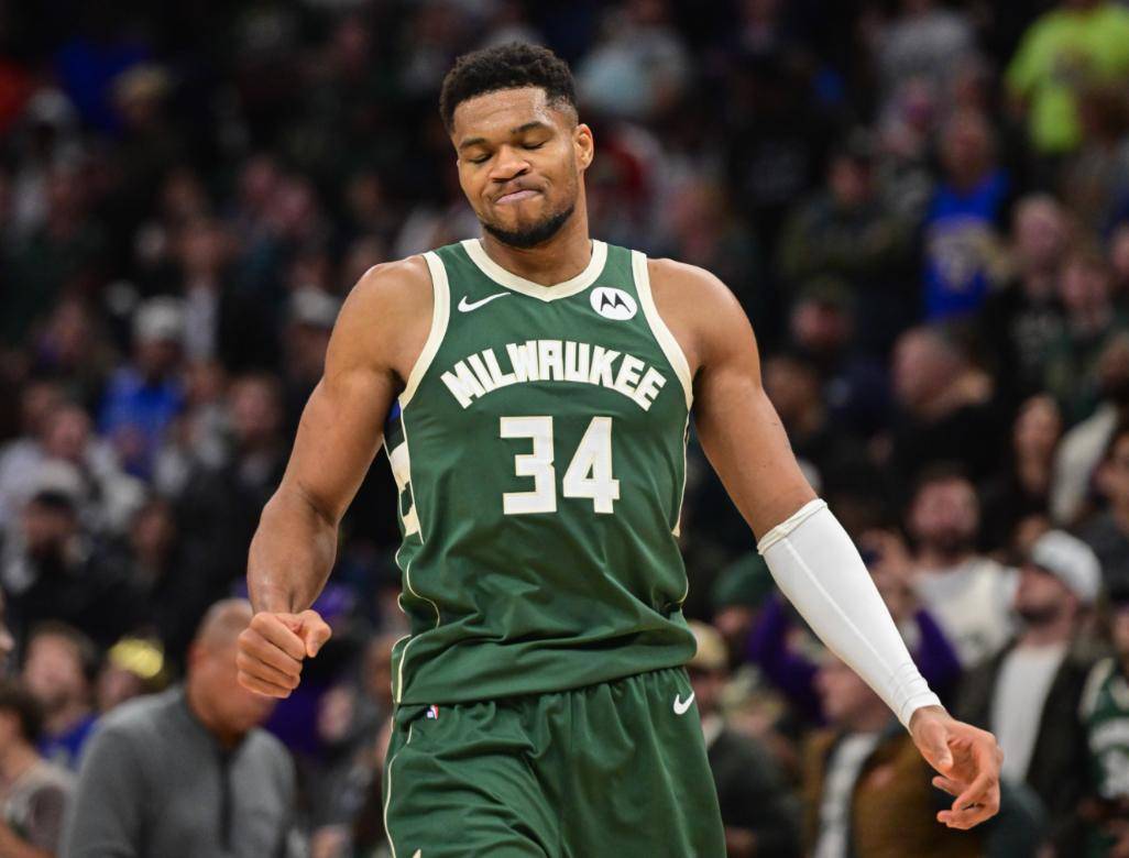 爱游戏-关于字母哥新星败北表现惊艳，中国队未来可期！的信息