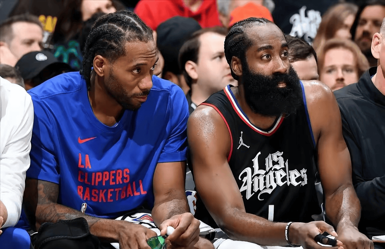 爱游戏体育-哈登在澳大利亚队比赛中比分优势明显，爆冷引发热议！的简单介绍