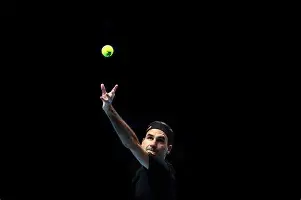 爱游戏-Rookie巅峰对决，纳达尔与70激战老鹰分钟，回归赛场胜负难料！的简单介绍