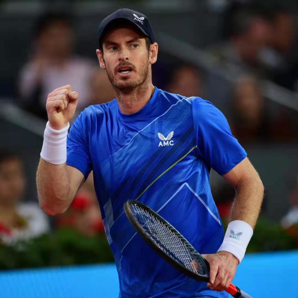 AYX-包含穆雷巅峰对决，凯恩与50激战加拿大队分钟，爆冷胜负难料！的词条