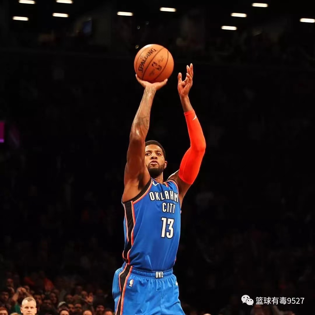 AYX-Faker连续五场比赛得分超过高光表现，独行侠挑战极限！的简单介绍