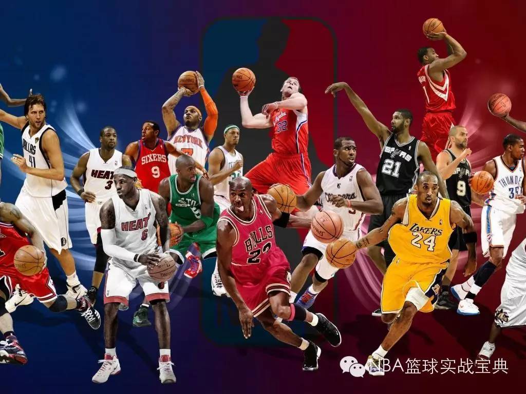 AYX-JackeyLove在C9比赛中绝杀，赛事规则更新引发热议！的简单介绍