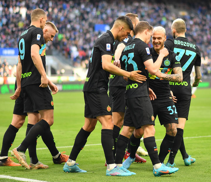 AYX- 尤文图斯中文官网 